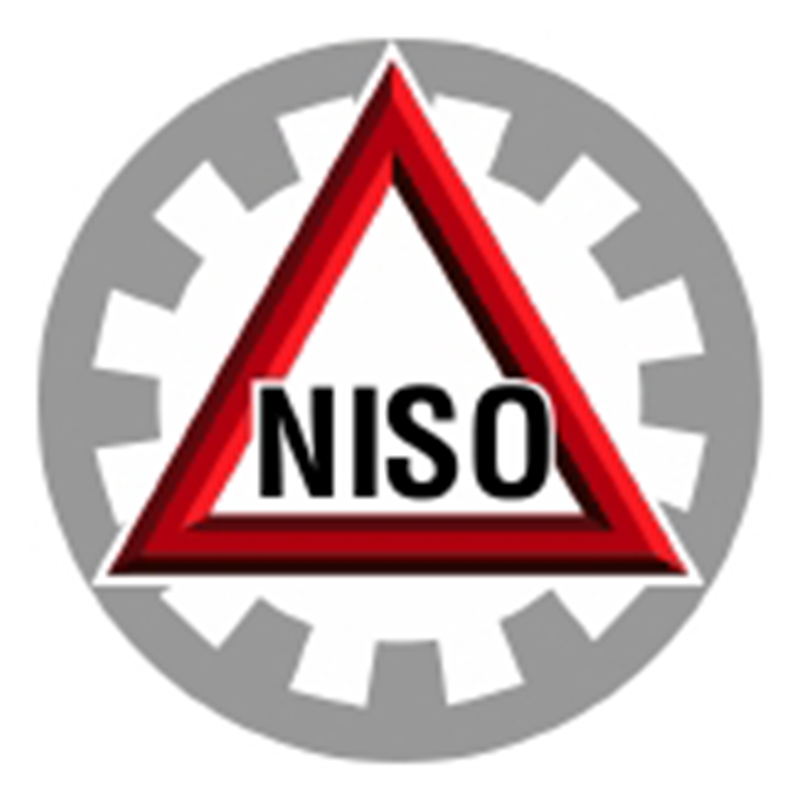 National Irish Safety Organisation